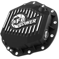 2020-2024 6.6L L5P Duramax