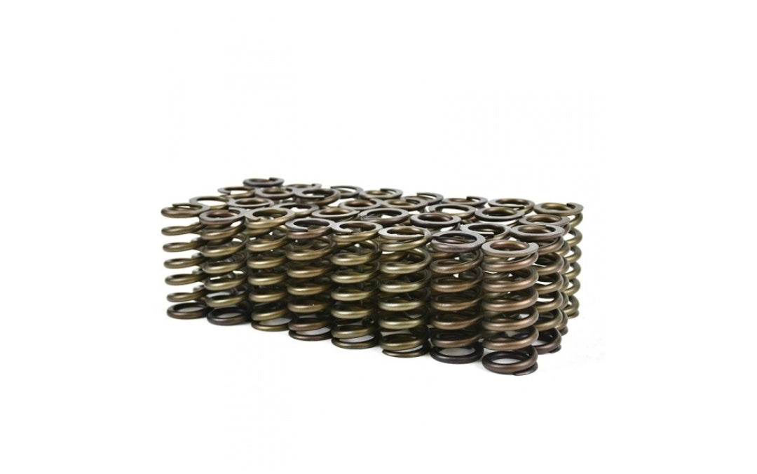 Heavy Duty High Boost Valve Spring Set 2003-2010 Ford 6.0L/6.4L Powerstroke XDP