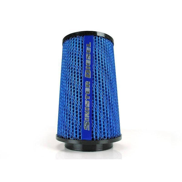 Universal Replacement Air Filter